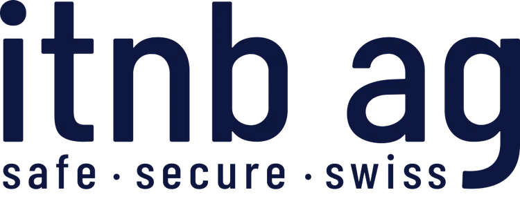itnb