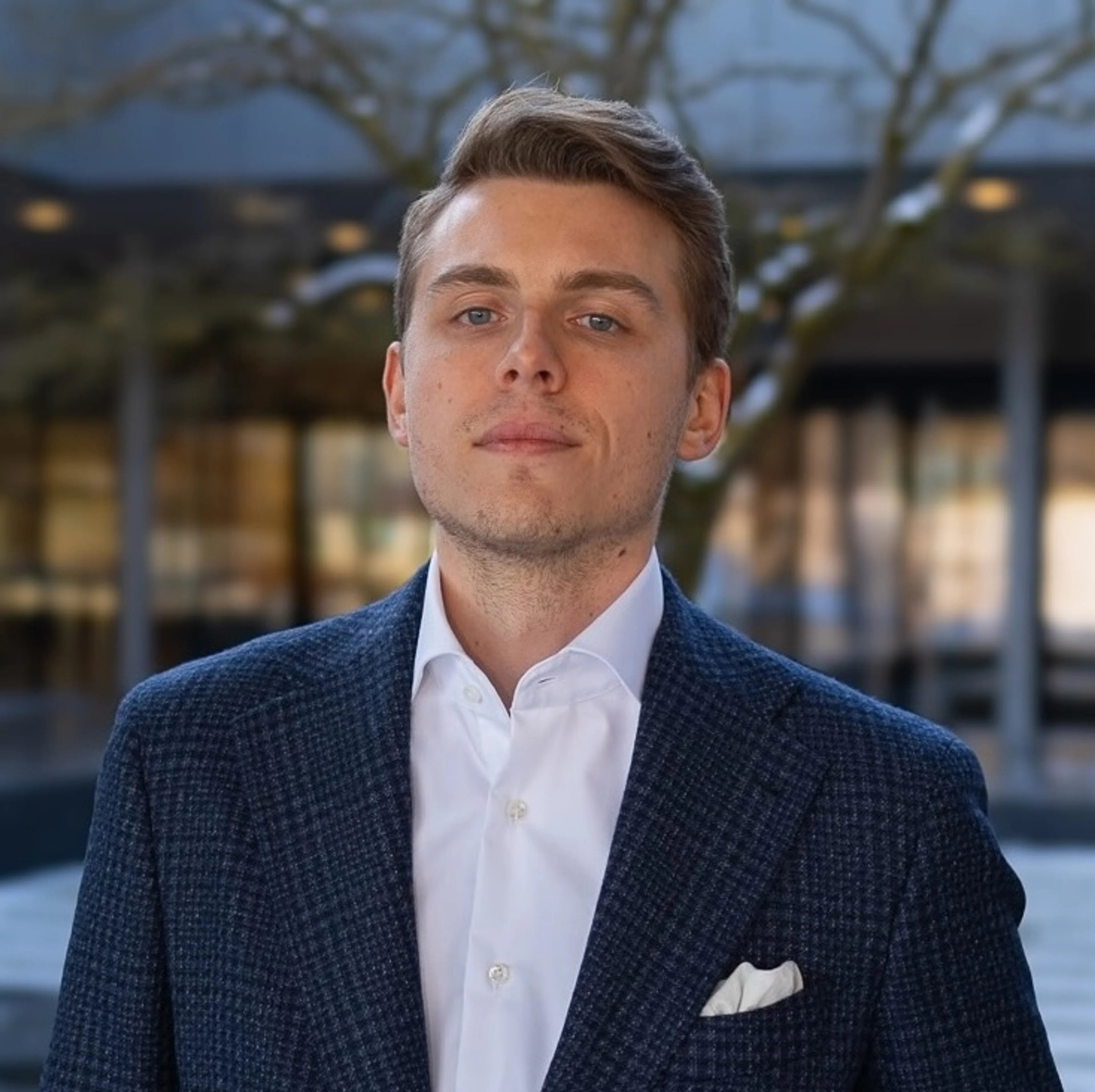 Matteo Alberto Brignoli