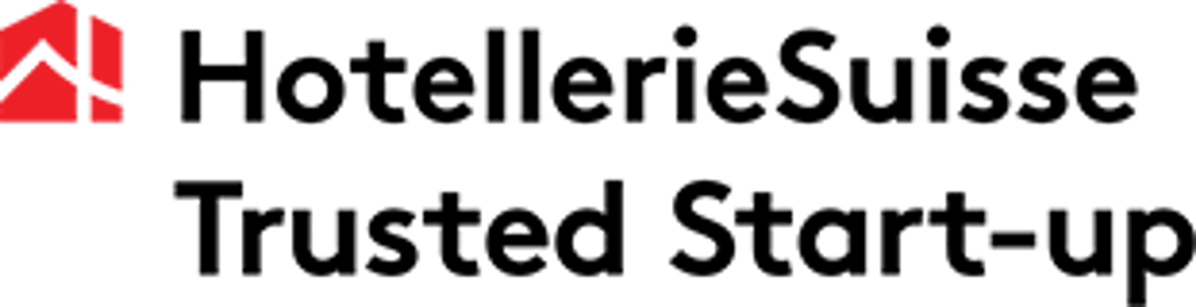 PHOENIX-SYSTEMS