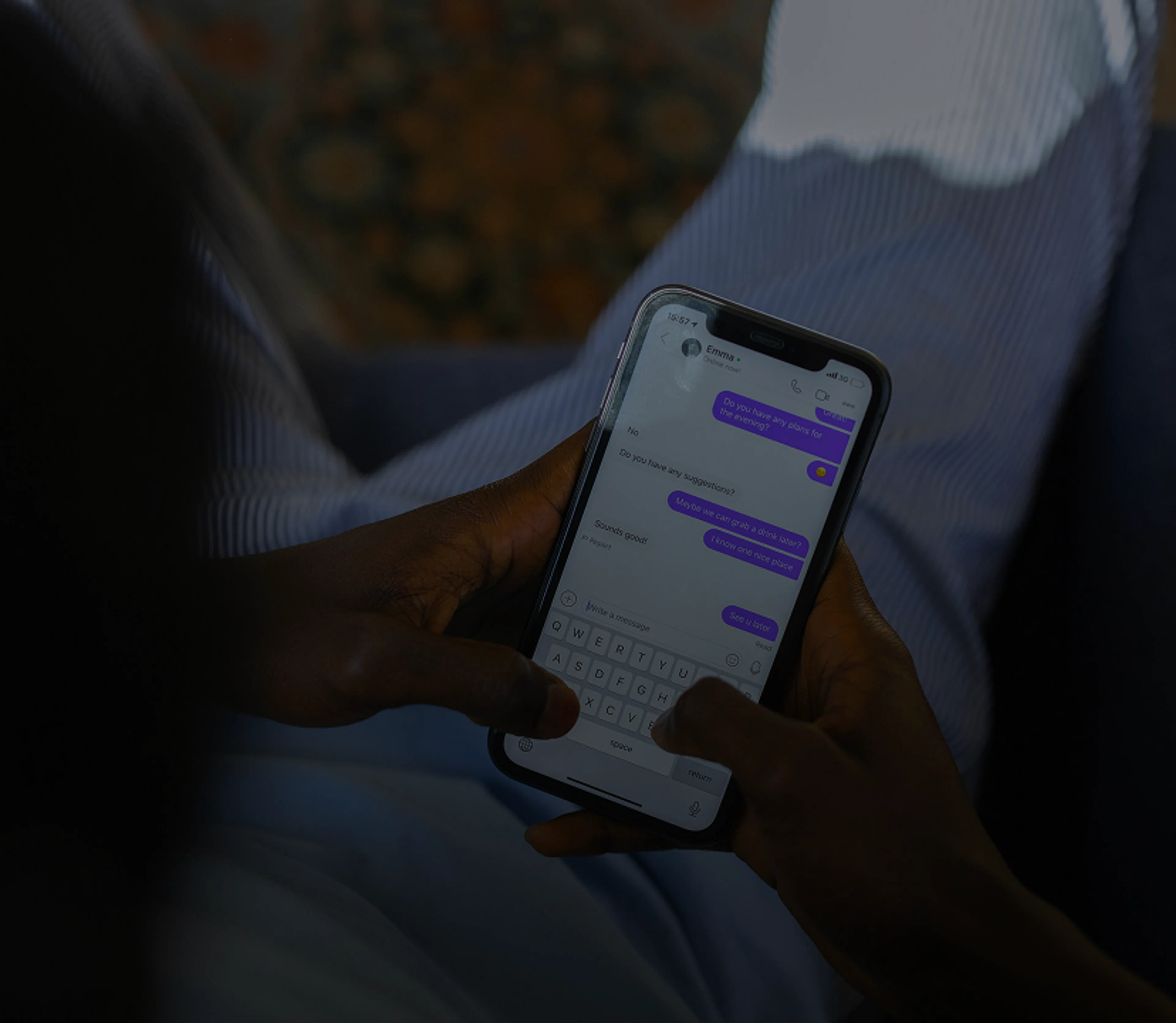 AI Model as a Service